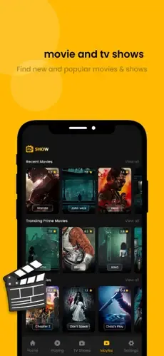 jio-hotstar-cricket movie